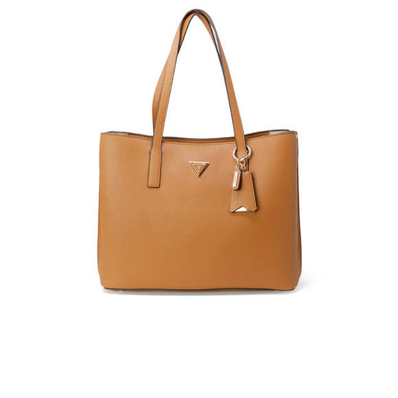 Guess‎Women Bag